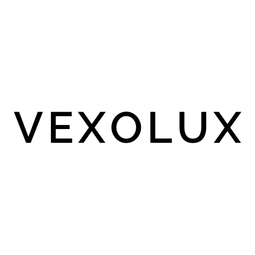 vexolux